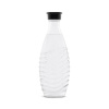 Sodastream Fľaša 0,7l sklenená Penguin/Crystal