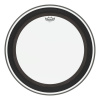 Remo Emperor SMT Clear 20 Remo Emperor SMT Clear 20
