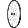 Mavic Crosstrail SL, predné koleso 29 Mavic Crosstrail SL, predné koleso 29
