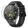 Tvrdené sklo pre Huawei Watch GT 4 46 mm Tvrdené sklo pre Huawei Watch GT 4 46 mm
