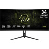 MSI MAG 342CQRF E20 34 MSI MAG 342CQRF E20 34