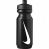 Nike Big Mouth Bootle 2.0 - 22 OZ 650 ml Nike Big Mouth Bootle 2.0 - 22 OZ 650 ml