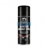 Debbex Elektro - kontakt sprej - 400 ml Debbex Elektro - kontakt sprej - 400 ml