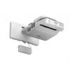 Epson EB-695Wi V11H740040 - Projektor Epson EB-695Wi V11H740040 - Projektor