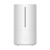 Xiaomi Smart Humidifier 2