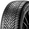 Pirelli Cinturato Winter 2 205/45 R17 88V Pirelli Cinturato Winter 2 205/45 R17 88V