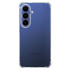 Tactical TPU Plyo Samsung Galaxy S26+ Transparent 8596311296116 Tactical TPU Plyo Samsung Galaxy S26+ Transparent 8596311296116