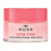 Nuxe Very rose balzam na pery 15 g Nuxe Very rose balzam na pery 15 g