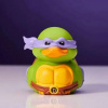 Numskull Teenage Mutant Ninja Turtles Tubbz Mini PVC Figurka Donatello 5 cm Numskull Teenage Mutant Ninja Turtles Tubbz Mini PVC Figurka Donatello 5 cm