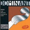 Thomastik Dominant 135B - Husľové struny Thomastik Dominant 135B - Husľové struny