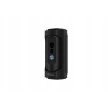 Vandaluvzdorná dverová stanica Hikvision DS-KB8113-IME1, 12 V DC Vandaluvzdorná dverová stanica Hikvision DS-KB8113-IME1, 12 V DC