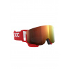 Poc Lyžařské brýle Poc NEXAL MID (red/sunny orange) Poc Lyžařské brýle Poc NEXAL MID (red/sunny orange)