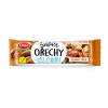EMCO Tyčinka Super orechy pekan VEGAN 35g EMCO Tyčinka Super orechy pekan VEGAN 35g