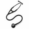 Littmann 3M Littmann Cardiology IV 6163 Black Finish Edition, kardiologický stetoskop, čierny Littmann 3M Littmann Cardiology IV 6163 Black Finish Edition, kardiologický stetoskop, čierny