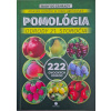 FLORASERVIS POMOLÓGIA: Odrody 21. storočia FLORASERVIS POMOLÓGIA: Odrody 21. storočia