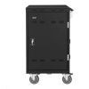 ACER charging Cart32 - nabíjecí vozík- pro 32 ks, 15,6 ACER charging Cart32 - nabíjecí vozík- pro 32 ks, 15,6