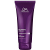 Wella Professionals Ultimate Color Conditioner 200 ml Wella Professionals Ultimate Color Conditioner 200 ml