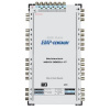 Multiprepínač pre 3 družice EMP-Centauri MS13/30ECU-17 + PA12 2A Multiprepínač pre 3 družice EMP-Centauri MS13/30ECU-17 + PA12 2A