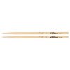 ZILDJIAN 7A Nylon Natural ZILDJIAN 7A Nylon Natural