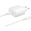 Samsung EP-TA845EWE Samsung EP-TA845EWE
