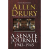 A Senate Journal 1943–1945 A Senate Journal 1943–1945