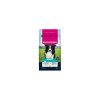 Eukanuba Dog Adult Medium rich in fresh Chicken 3kg Eukanuba Dog Adult Medium rich in fresh Chicken 3kg