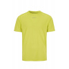 Tričko CRAFT ADV Essence SS Tee 2 M pear M Tričko CRAFT ADV Essence SS Tee 2 M pear M