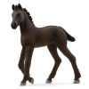 Schleich Schleich Frízske žriebä OLP102613977 Schleich Schleich Frízske žriebä OLP102613977