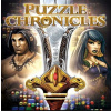 Puzzle Chronicles (PC) DIGITAL Puzzle Chronicles (PC) DIGITAL