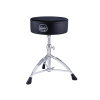 MAPEX T680 bubenická stolička MAPEX T680 bubenická stolička