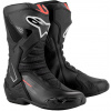 Topánky Alpinestars SMX-6 v3 veľ. 42 | športové s pántom Topánky Alpinestars SMX-6 v3 veľ. 42 | športové s pántom