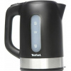 Tefal KO330830 Tefal KO330830
