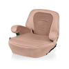 ZOPA iBooster i-Size coral pink 2025 ZOPA iBooster i-Size coral pink 2025