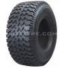 MARCHER MR 16,5/70-18 QZ-703 153A6 14PR TT Set MARCHER MR 16,5/70-18 QZ-703 153A6 14PR TT Set