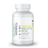 NutriWorks Citrulline Malate 500 mg 90 kapsúl NutriWorks Citrulline Malate 500 mg 90 kapsúl