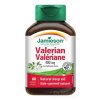 Ihneď k odberu - Jamieson Valeriana 400 mg 60 kapsúl Ihneď k odberu - Jamieson Valeriana 400 mg 60 kapsúl