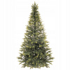 Umelý vianočný stromček Deluxe Natural Smrek 220 cm (Umelý vianočný stromček Deluxe Natural Smrek 220 cm) Umelý vianočný stromček Deluxe Natural Smrek 220 cm (Umelý vianočný stromček Deluxe Natural Smrek 220 cm)
