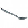 GSI LONG SPOON Grey GSI LONG SPOON Grey