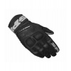 Rukavice NEO-R 2024, SPIDI (černá/šedá) Velikost: 2XL Rukavice NEO-R 2024, SPIDI (černá/šedá) Velikost: 2XL