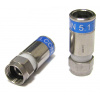 Konektor Cabelcon F-56-CX3 5,1 Konektor Cabelcon F-56-CX3 5,1
