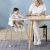 Deminas | Multifunkčná detská vysoká stolička – skladacia 6 v 1 Deminas | Multifunkčná detská vysoká stolička – skladacia 6 v 1