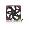 Noctua NF-A12x15-PWM chromax.black.swap Noctua NF-A12x15-PWM chromax.black.swap