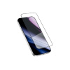 Epico AntiReflective Glass 3D | iPhone 17 Pro s aplikátorom na jeden krok Epico AntiReflective Glass 3D | iPhone 17 Pro s aplikátorom na jeden krok