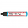 Plustrovacie pero PicTixx Pluster a LinerPen Plustrovacie pero PicTixx Pluster a LinerPen