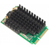 MikroTik Mikrotik R11E-5HND Interný RF Wireless (R11E-5HND) MikroTik Mikrotik R11E-5HND Interný RF Wireless (R11E-5HND)