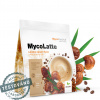 MYCOLATTE - 15 x instantní kokosové latte s reishi 315 g MYCOMEDICA MYCOLATTE - 15 x instantní kokosové latte s reishi 315 g MYCOMEDICA