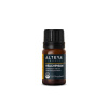 Olej zo slamienky talianskej 100% Alteya Organics 5 ml ORGANIC Olej zo slamienky talianskej 100% Alteya Organics 5 ml ORGANIC