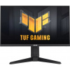 ASUS TUF Gaming VG259QL5A 25 ASUS TUF Gaming VG259QL5A 25