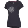 Ocun Raglan T Woman Ocun Raglan T Woman