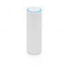 Ubiquiti UAP-FLEXHD Networks UniFi FlexHD 1733 Mbit/s Biela Podpora napájania cez Ethernet (PoE) (UAP-FLEXHD) Ubiquiti UAP-FLEXHD Networks UniFi FlexHD 1733 Mbit/s Biela Podpora napájania cez Ethernet (PoE) (UAP-FLEXHD)